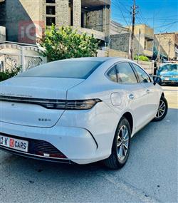 بي واي دي ديستروير 05